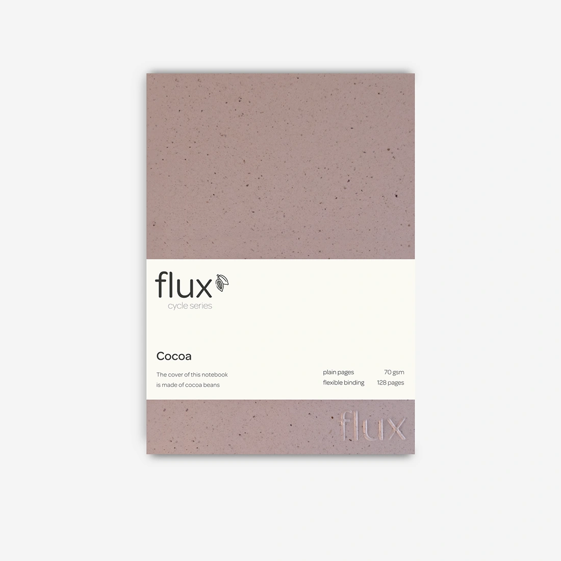 Cacao